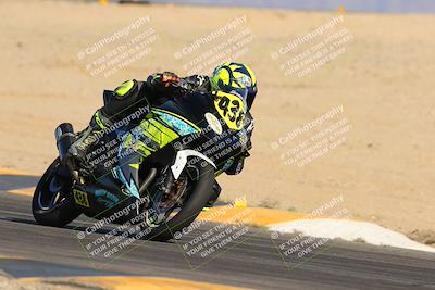 media/Oct-07-2023-CVMA (Sat) [[f84d08e330]]/Race 13 500 Supersport-350 Supersport/